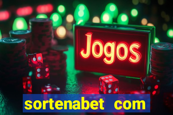 sortenabet com casino spribe aviator